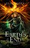 [Air Awakens 03] • Earth's End